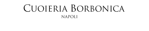 Cuoieria Borbonica